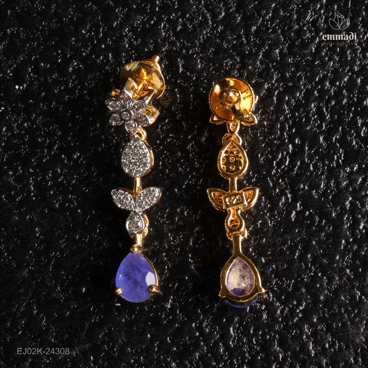 Hangings Premium Cz
