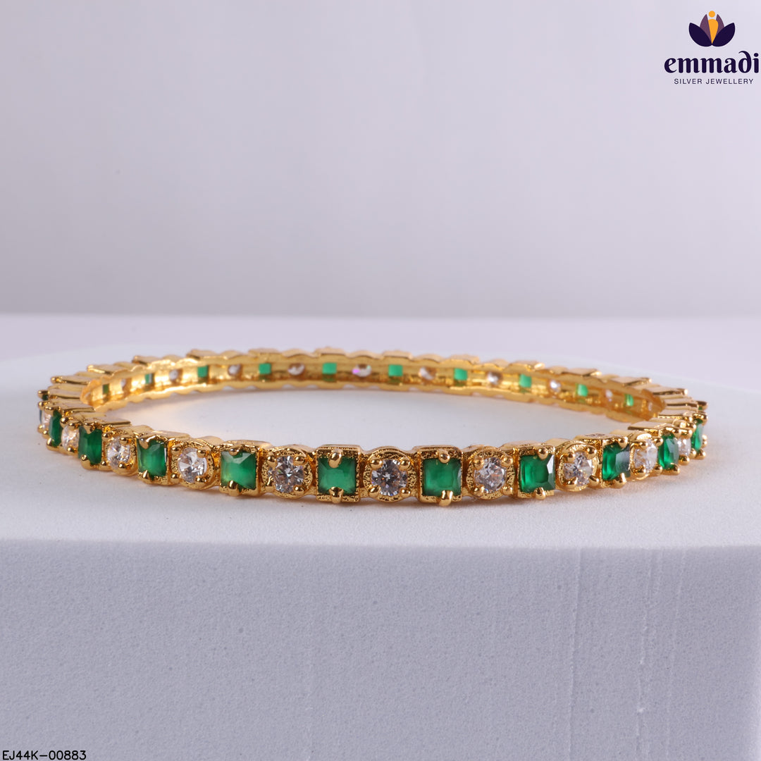 Bangles Antique