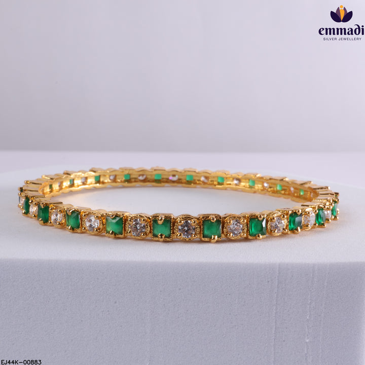 Bangles Antique