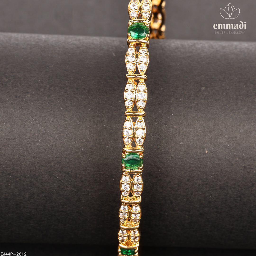 Bangles Antique