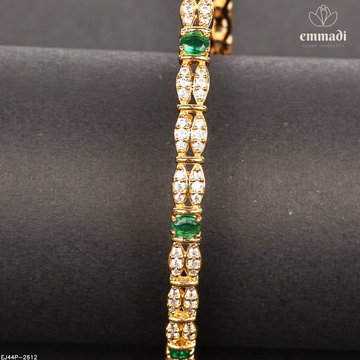 Bangles Antique