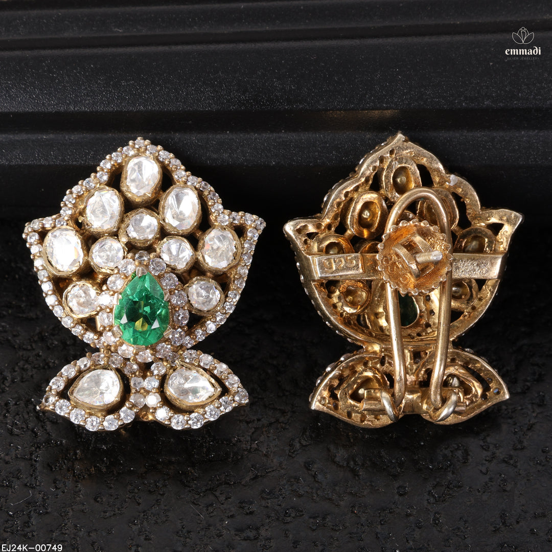 Studs Victorian