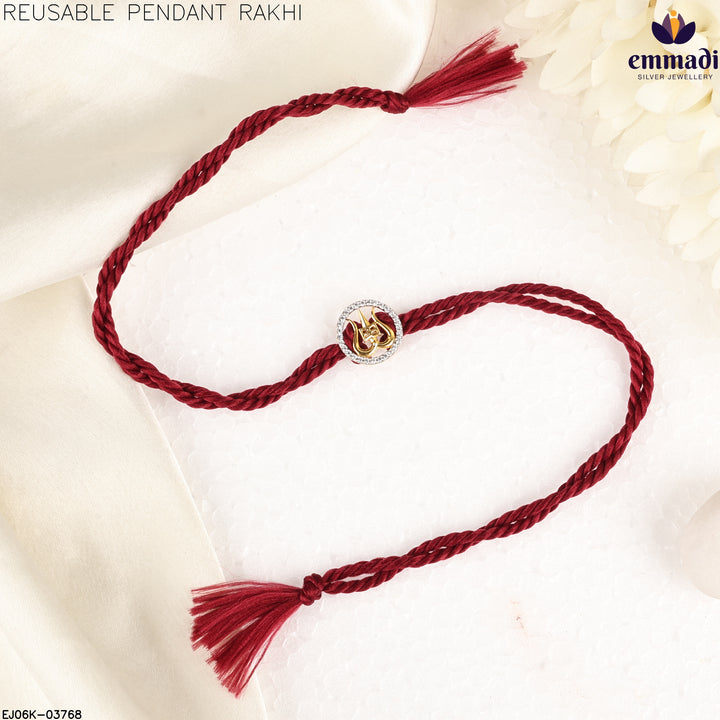 Rakhi Fancy