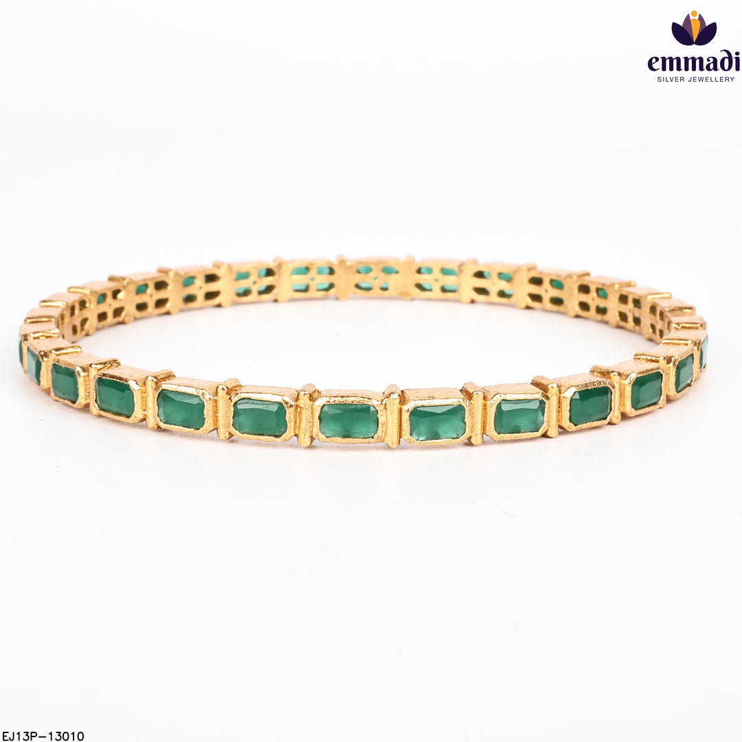 Bangles Antique