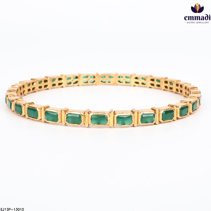 Bangles Antique