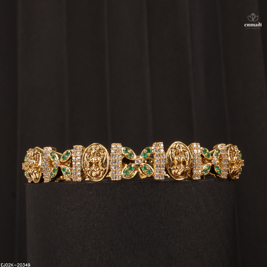 Bangles Antique
