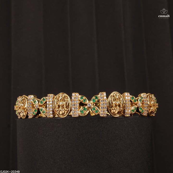 Bangles Antique