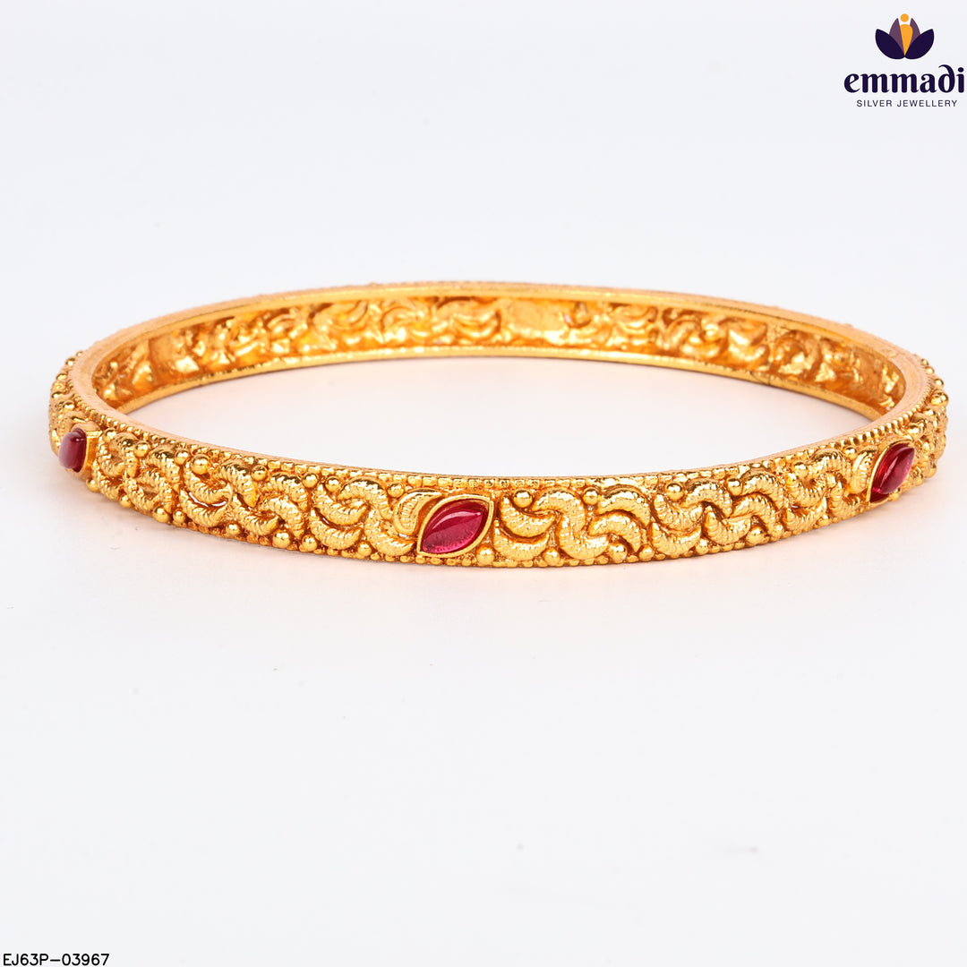 Bangles Antique