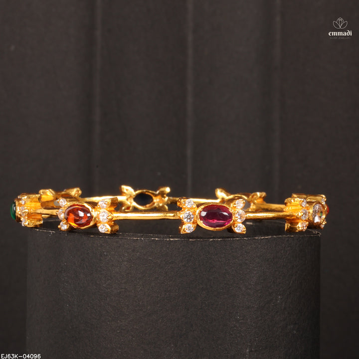 Bangles Antique