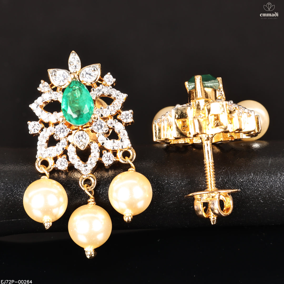 Hangings Premium Cz