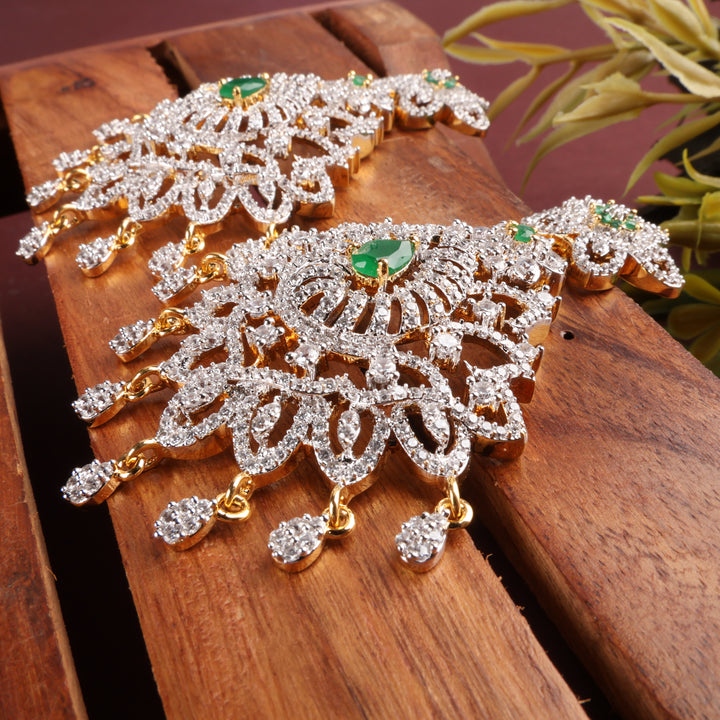 Hangings Premium Cz