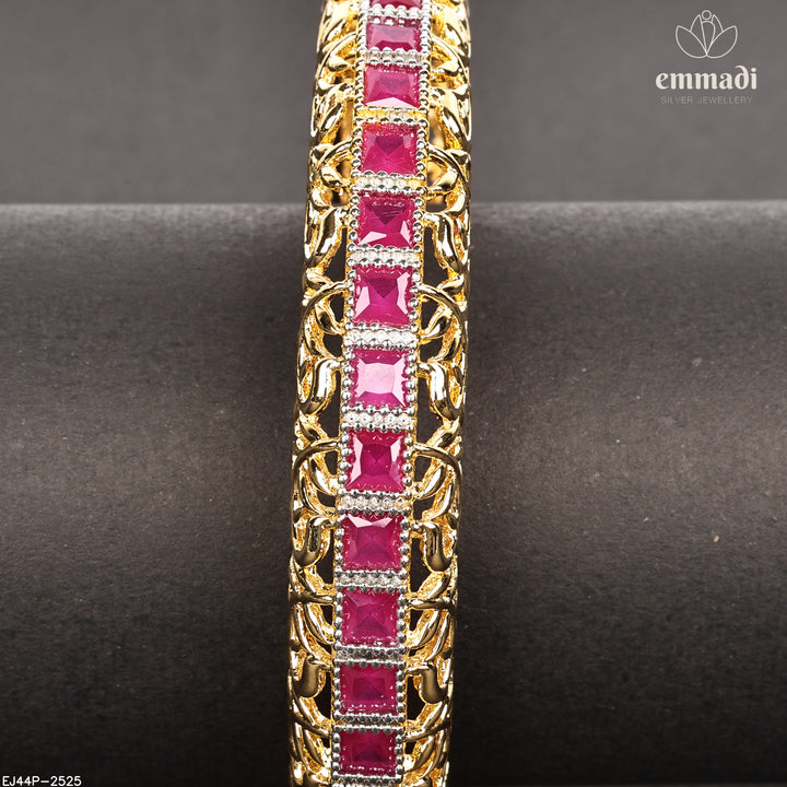 Bangles Antique
