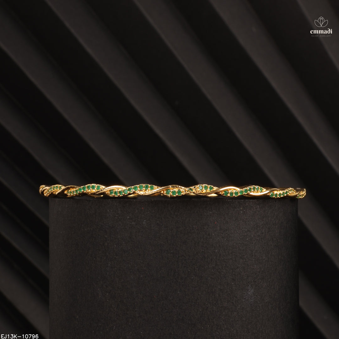 Bangles Antique