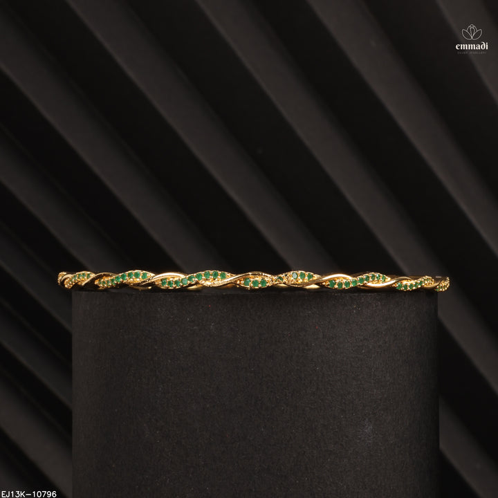 Bangles Antique