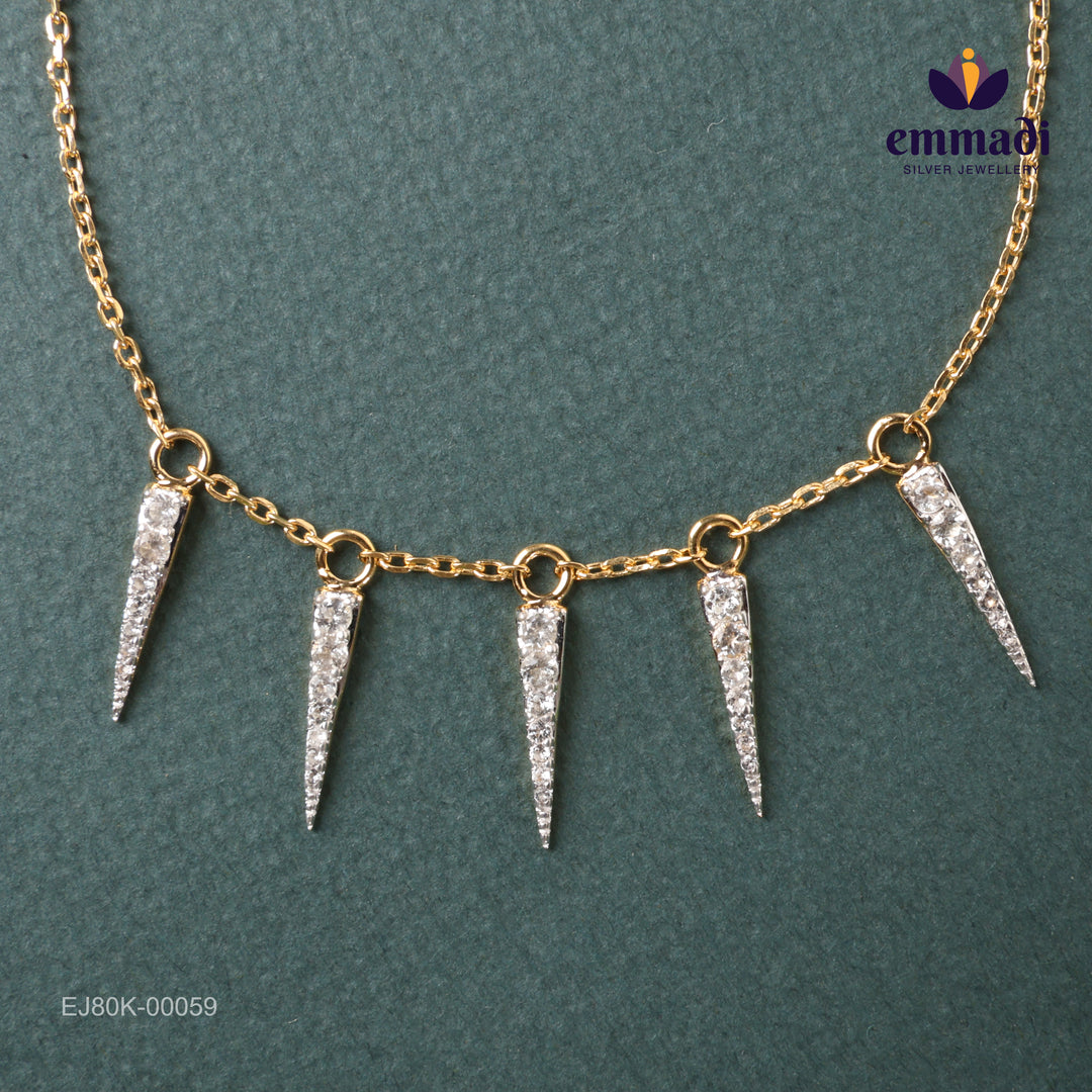 Bracelet Antique