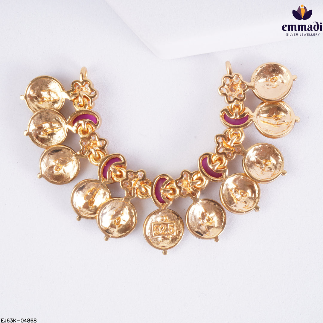 Pendant Antique