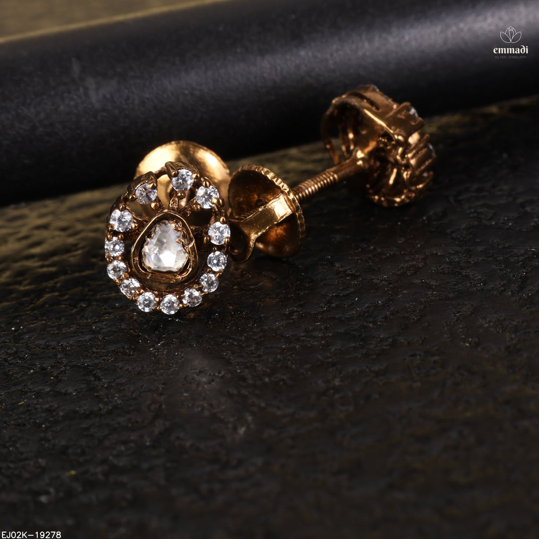 Studs Victorian