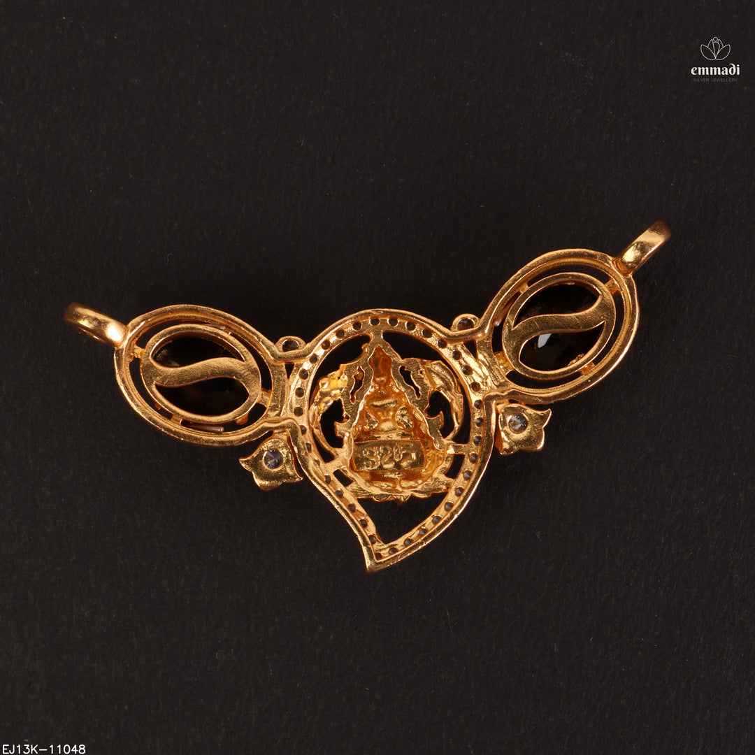 Pendant Antique