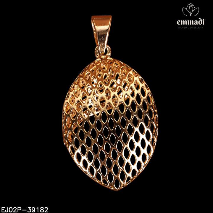 Pendant Antique