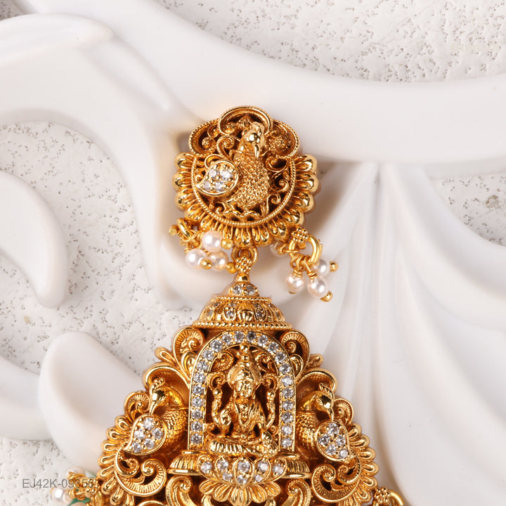 Hangings Premium Nakshi