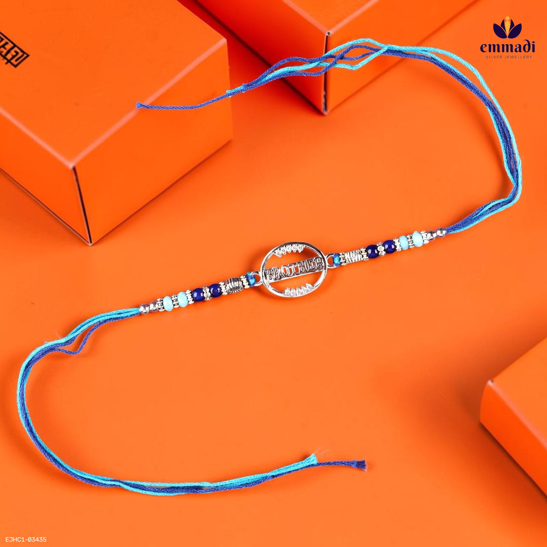 RAKHI FANCY