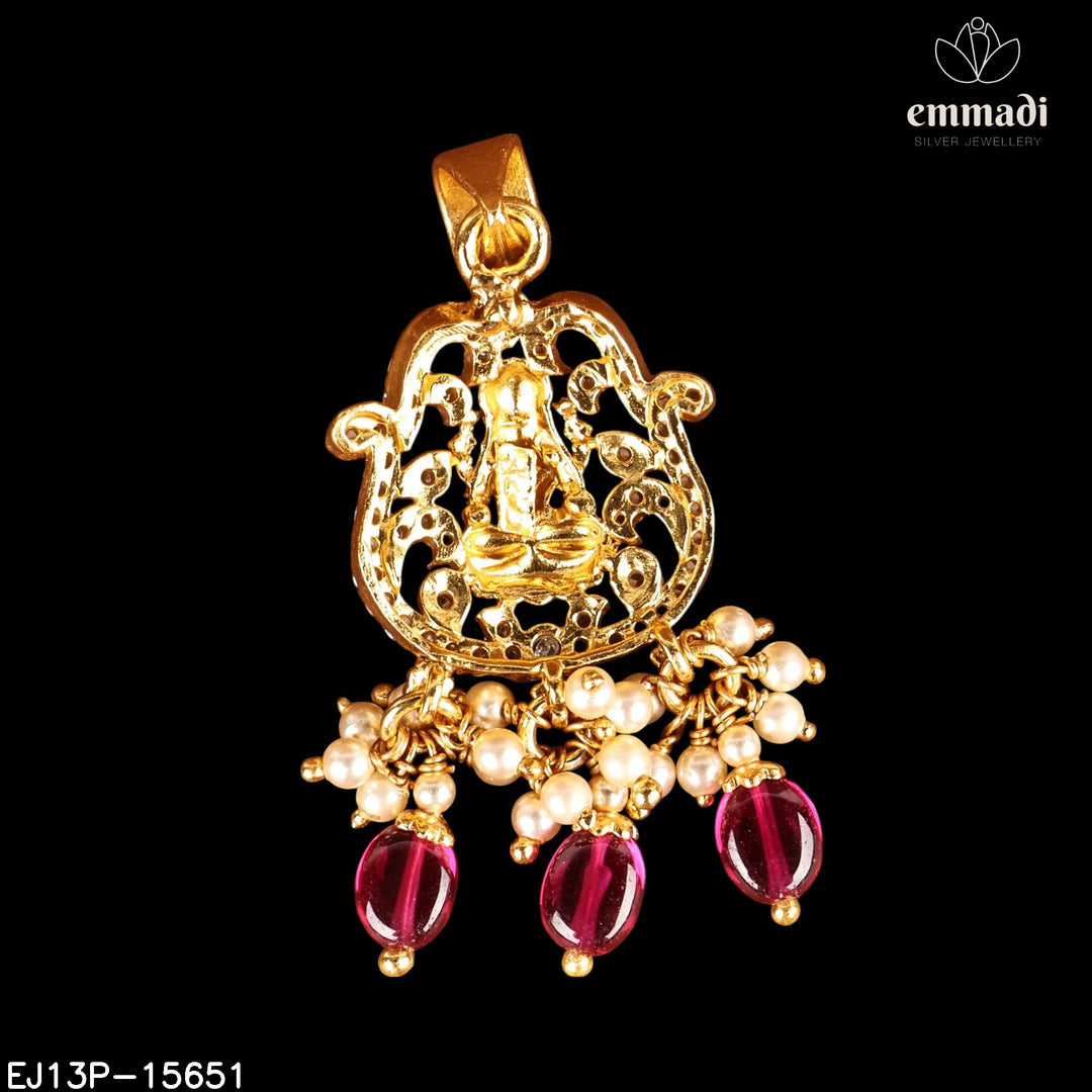 Pendant Antique