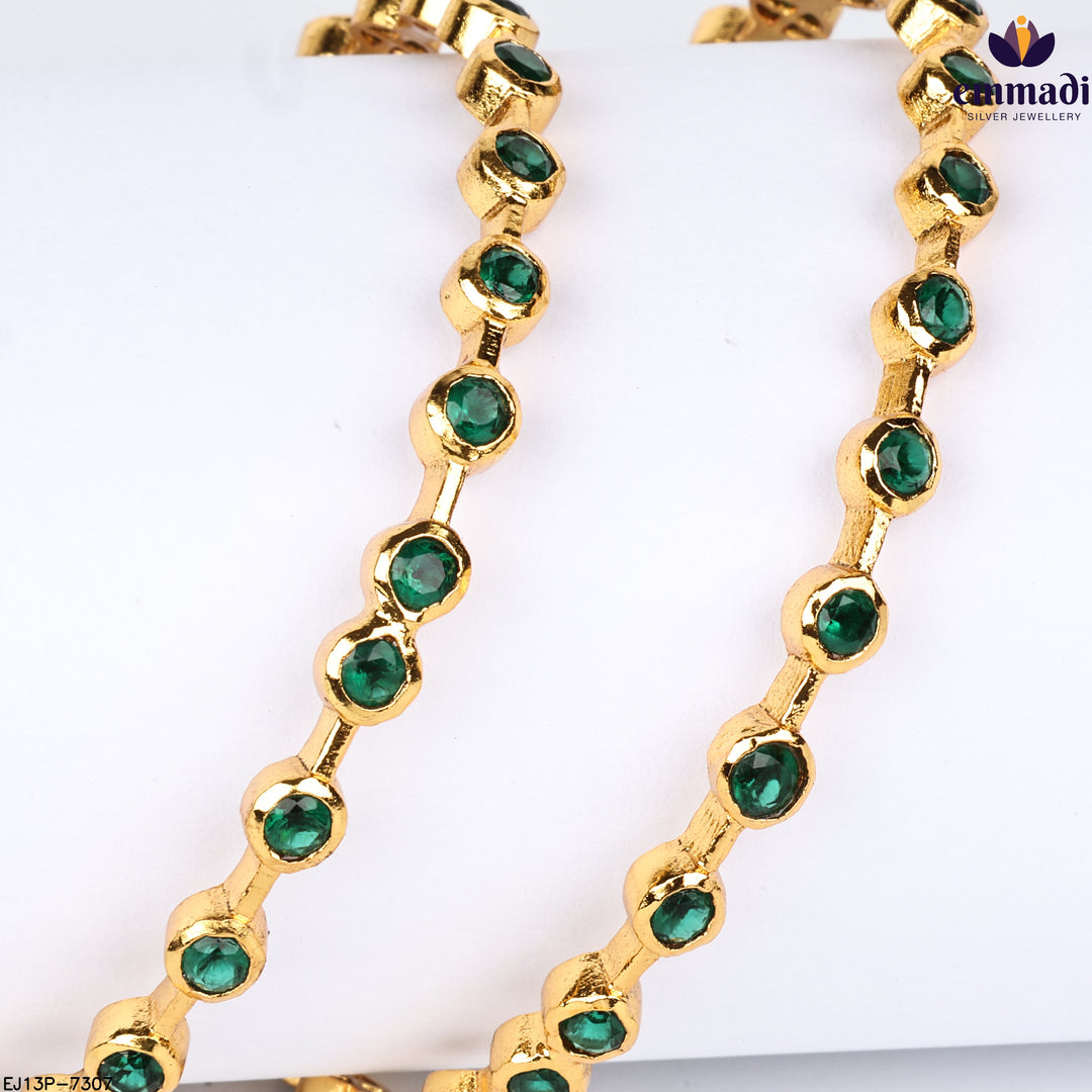 Bangles Antique