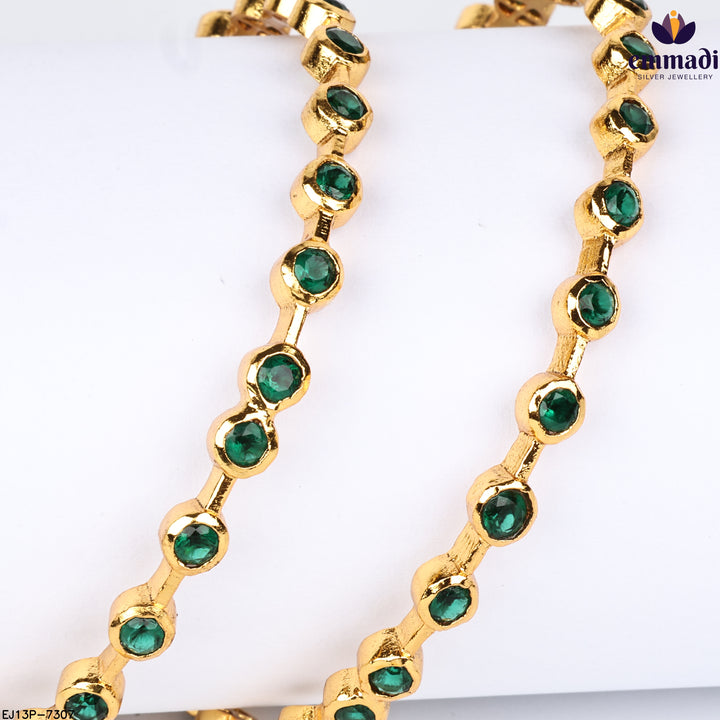 Bangles Antique
