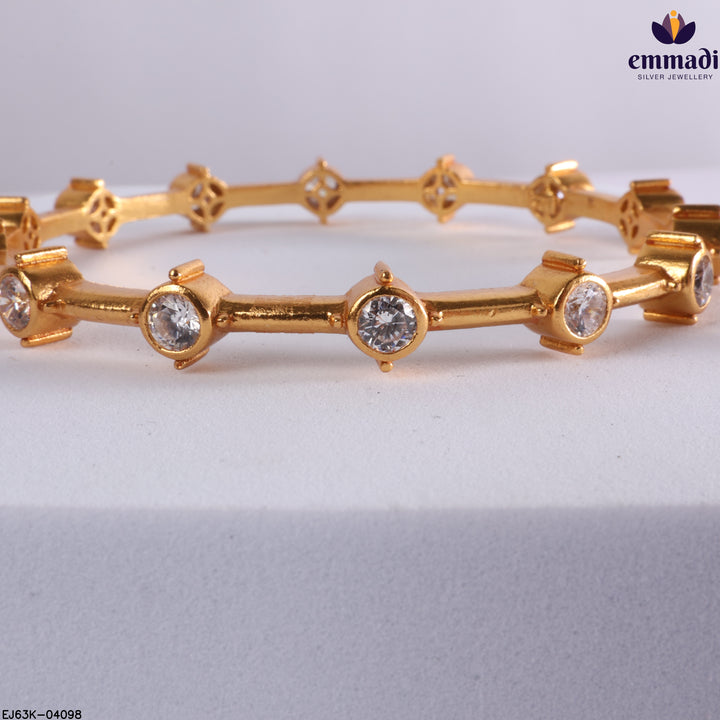 Bangles Antique