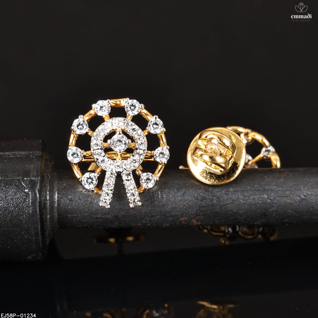 Studs Premium 3D Cz