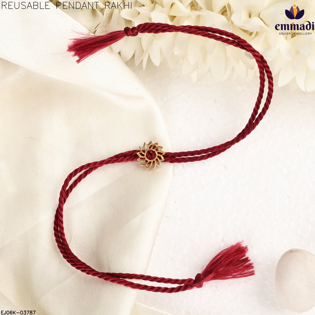 Rakhi Fancy