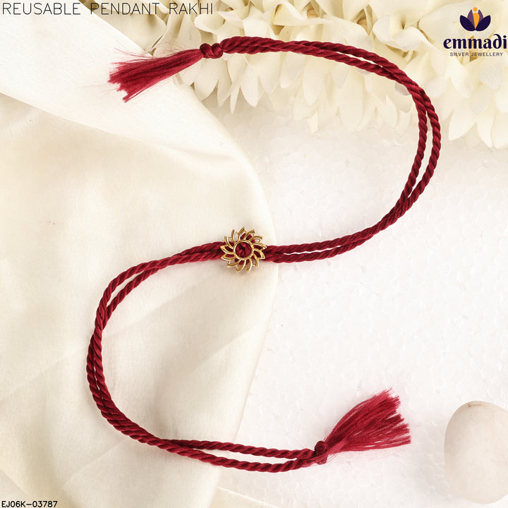 Rakhi Fancy