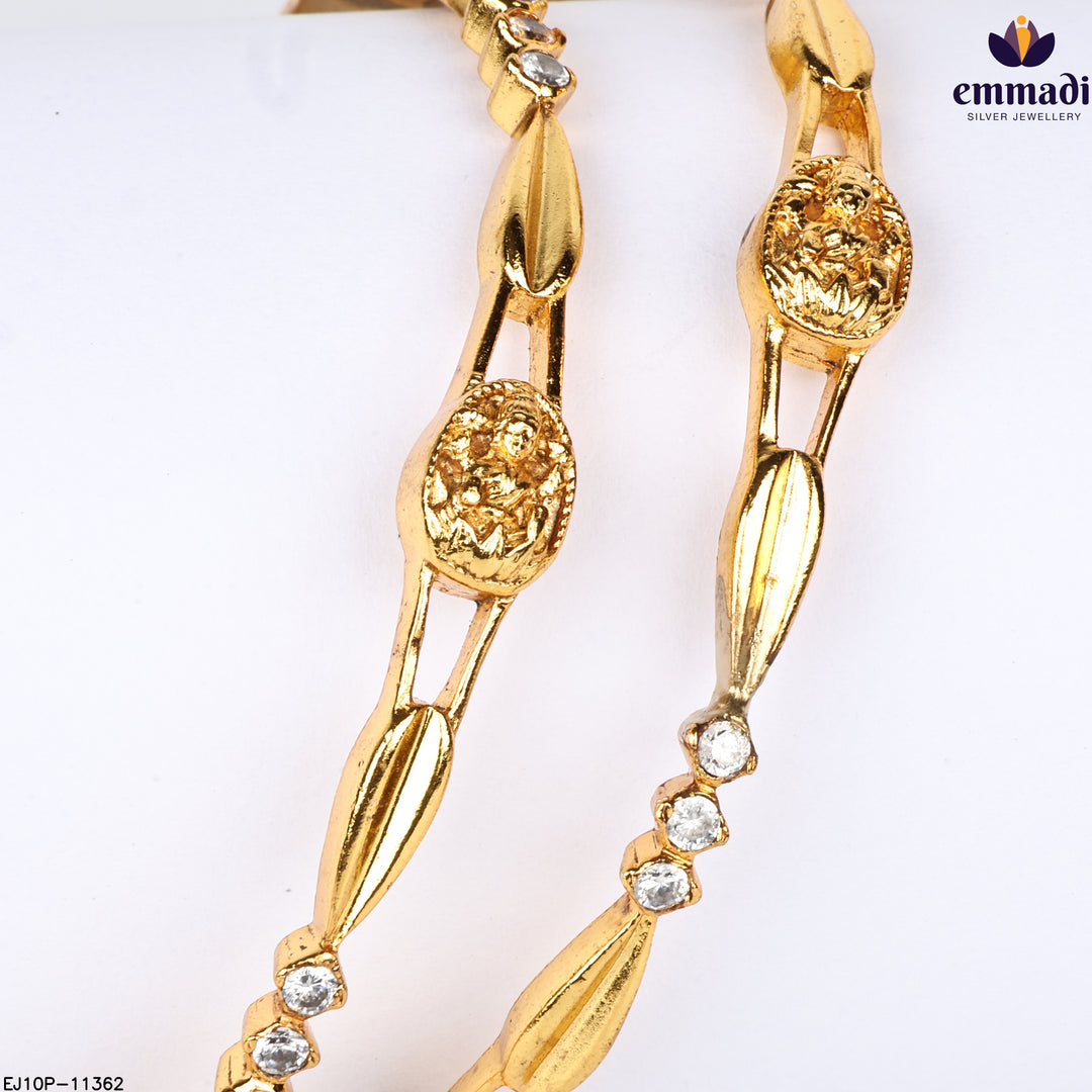 Bangles Antique