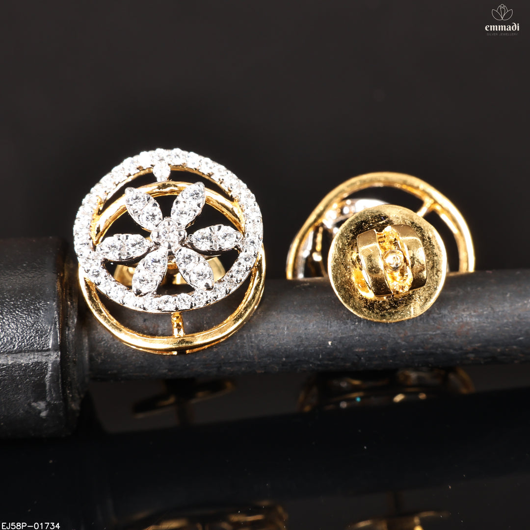 Studs Premium Cz