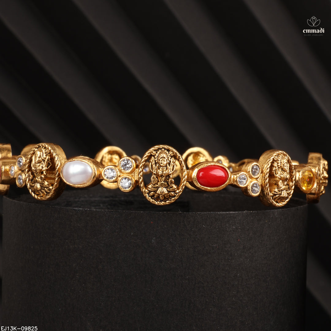 Bangles Antique