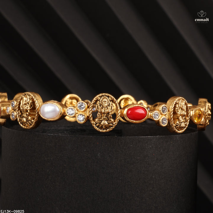 Bangles Antique