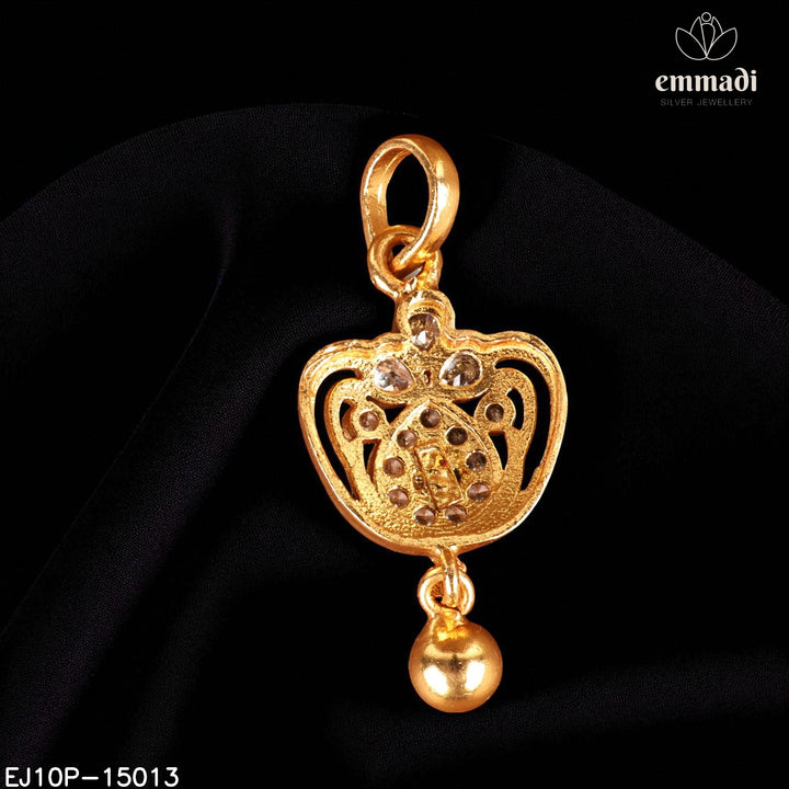 Pendant Antique