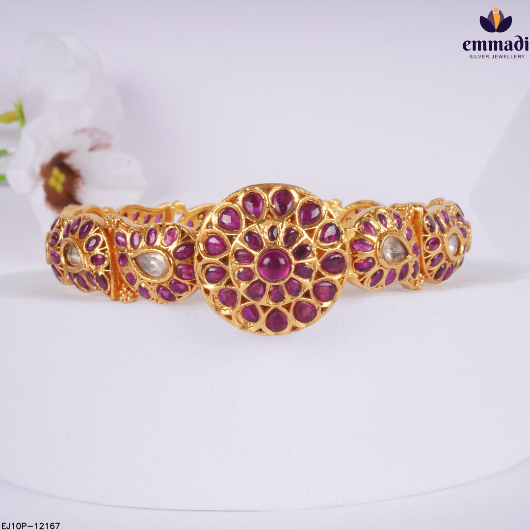 Bangles Antique
