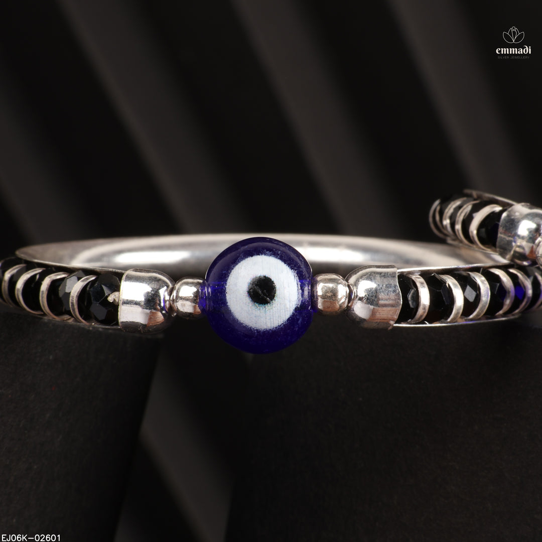 Bangles Antique