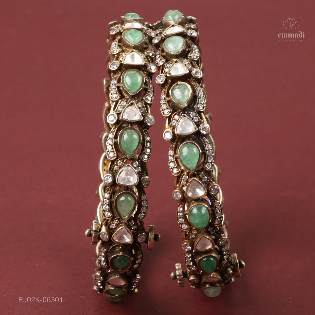 Bangles Victorian