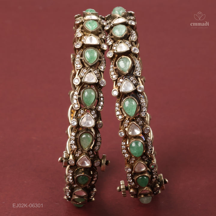 Bangles Victorian