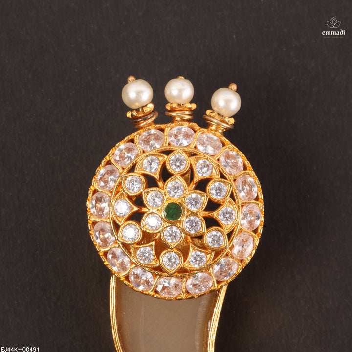 Pendant Antique