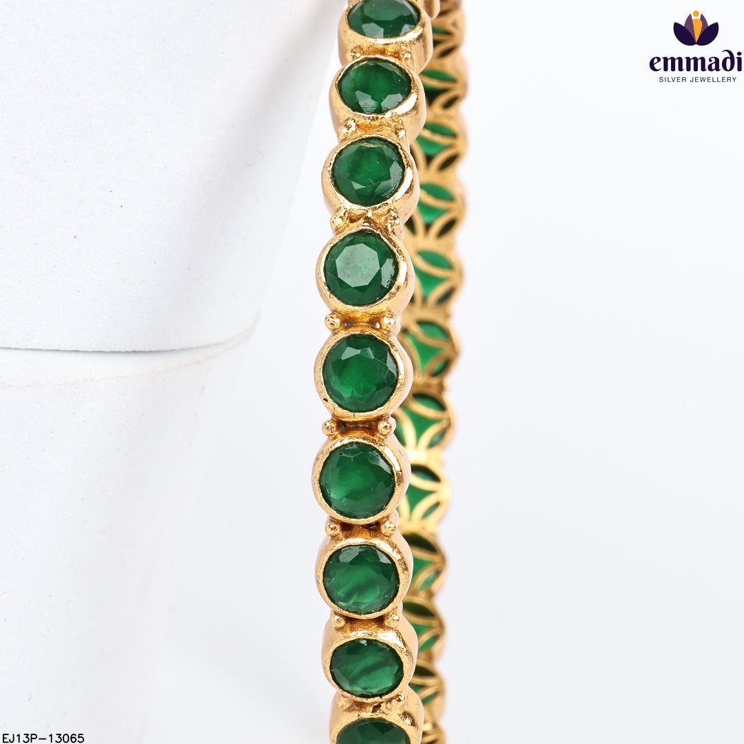 Bangles Antique