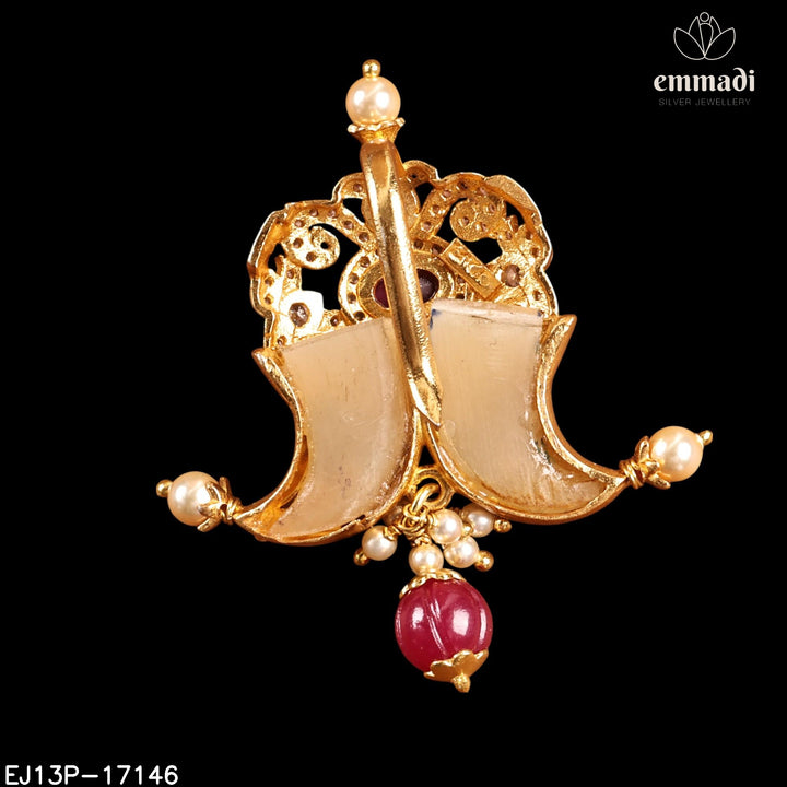 Pendant Antique