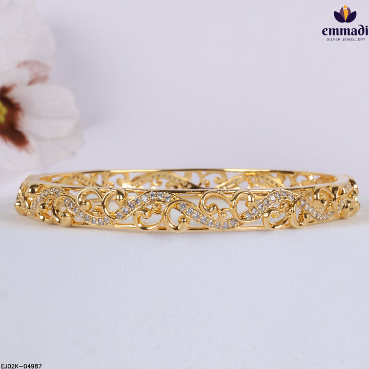 Bangles Antique