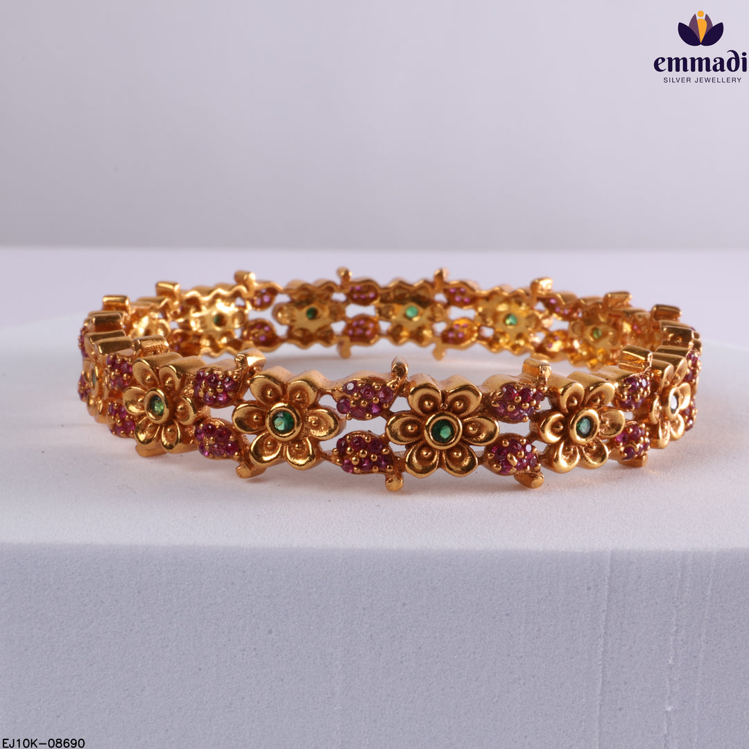 Bangles Antique