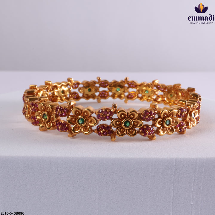 Bangles Antique