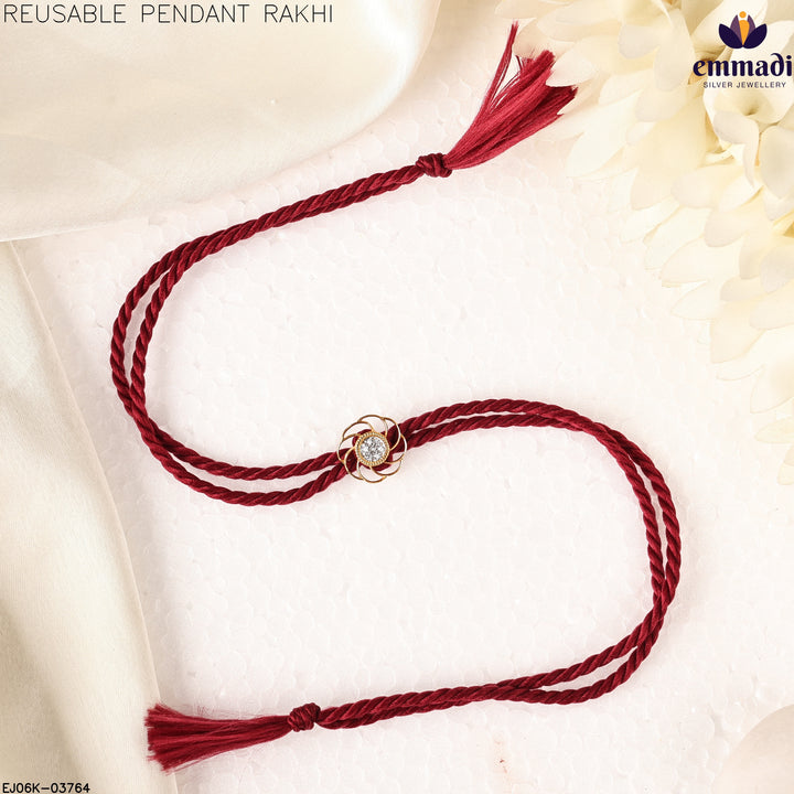 Rakhi Fancy