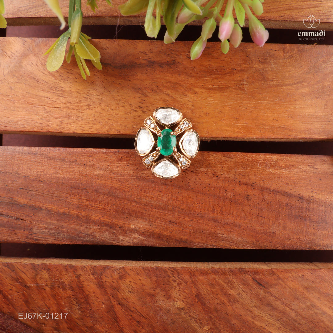 Studs Victorian