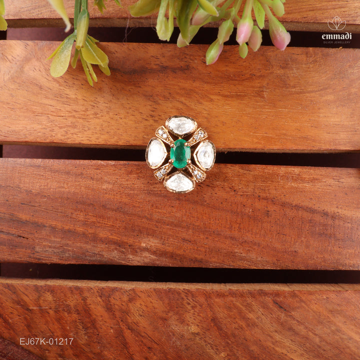 Studs Victorian